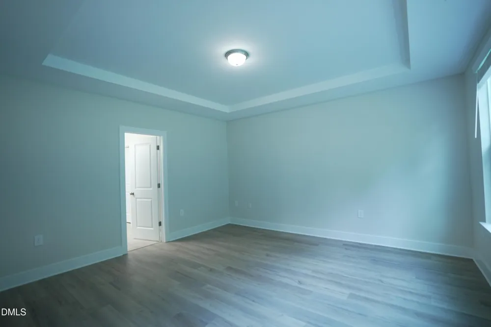 919 Hillman Lane Mebane, NC 27302