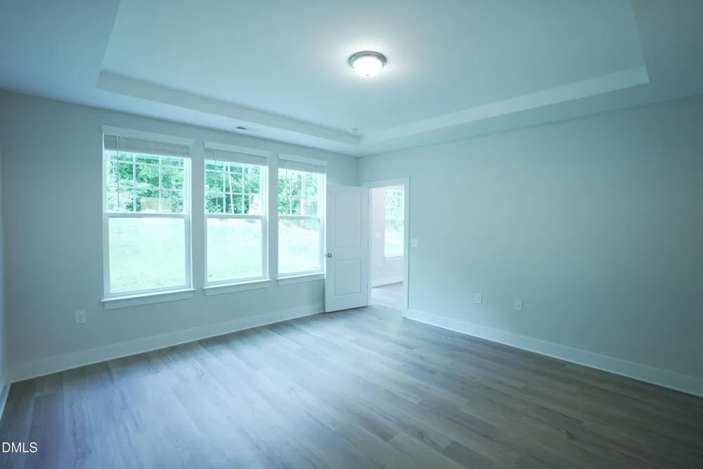 919 Hillman Lane Mebane, NC 27302
