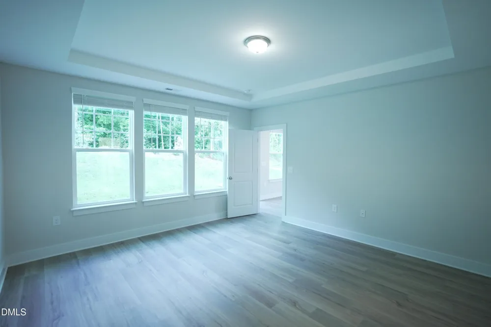 919 Hillman Lane Mebane, NC 27302
