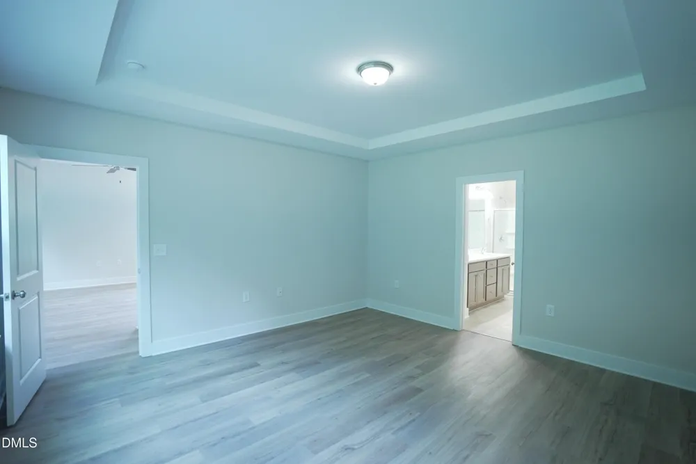 919 Hillman Lane Mebane, NC 27302