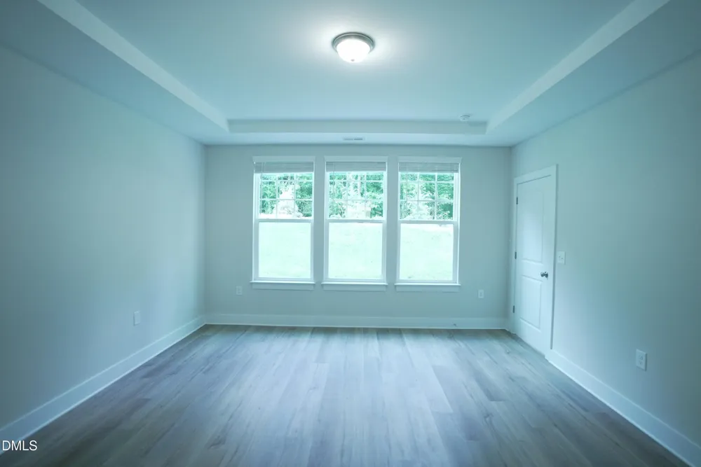 919 Hillman Lane Mebane, NC 27302