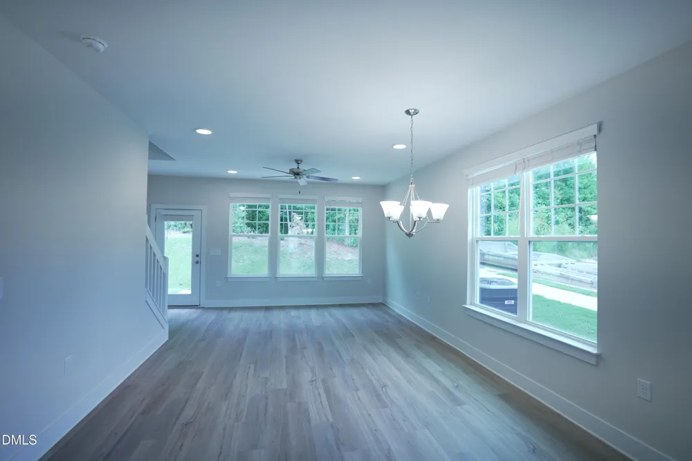 919 Hillman Lane Mebane, NC 27302