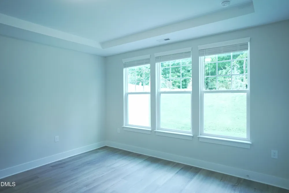 919 Hillman Lane Mebane, NC 27302