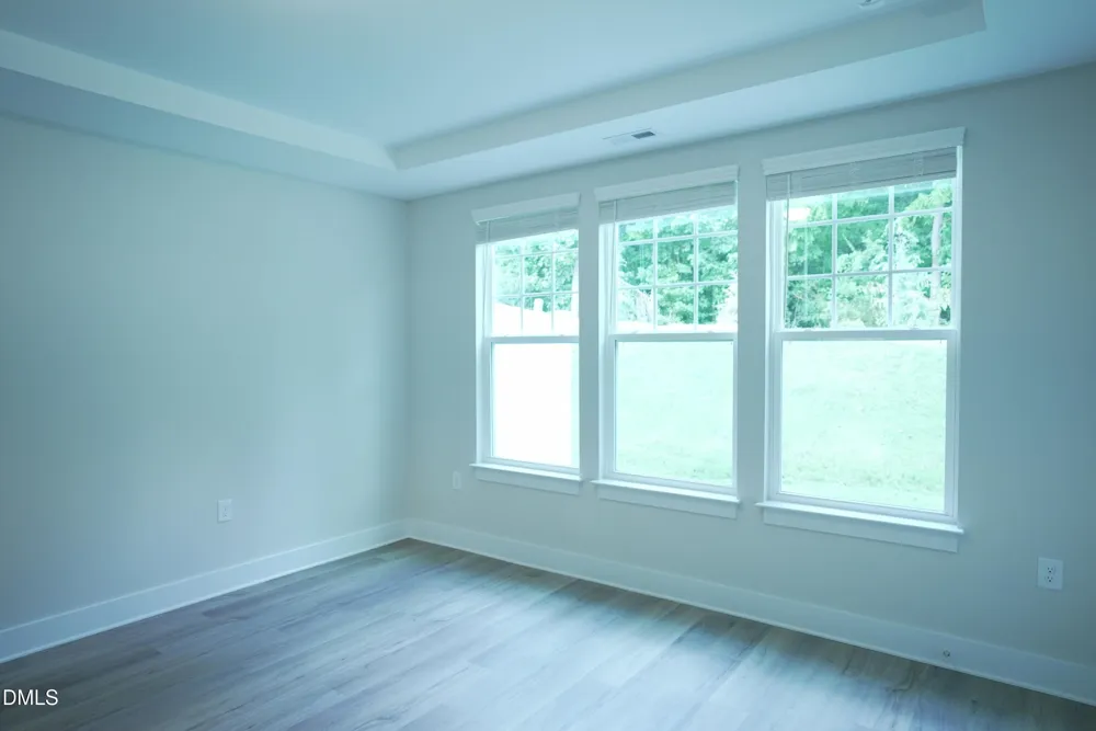 919 Hillman Lane Mebane, NC 27302