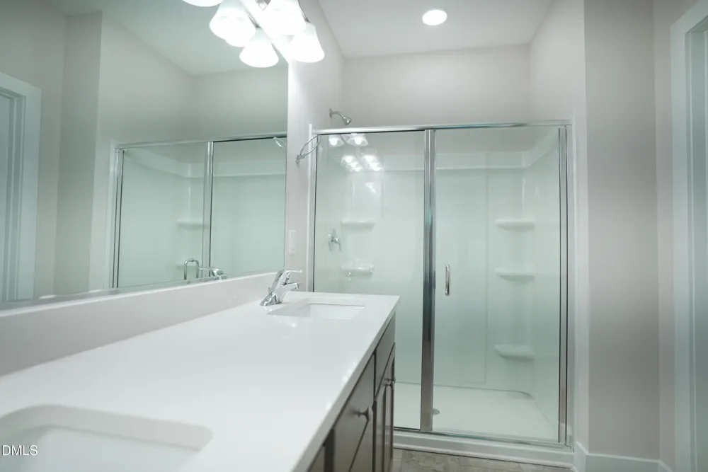 919 Hillman Lane Mebane, NC 27302