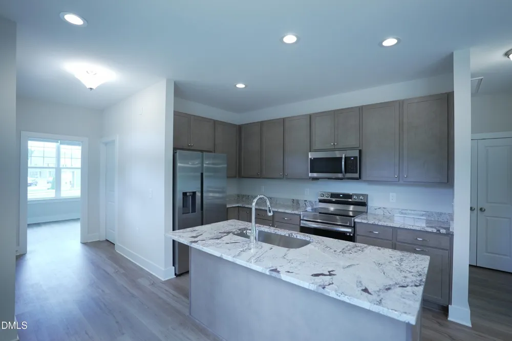 919 Hillman Lane Mebane, NC 27302