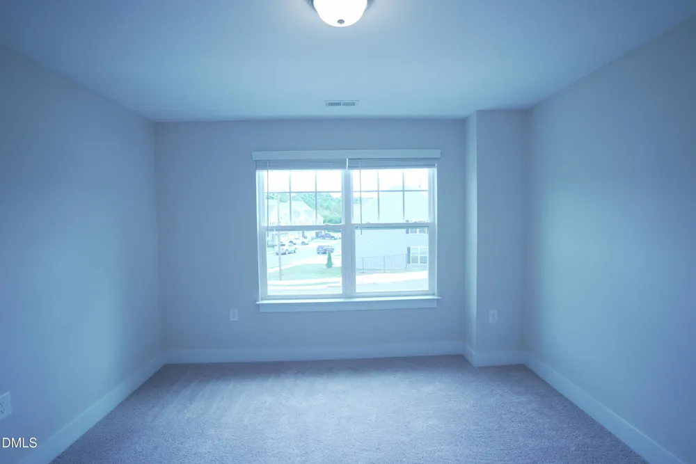 919 Hillman Lane Mebane, NC 27302