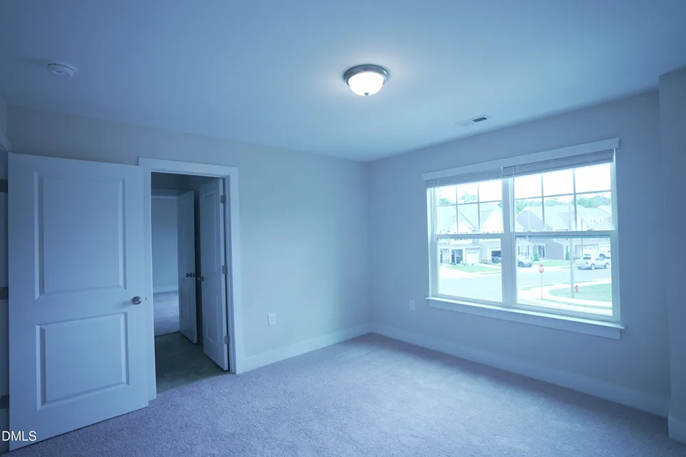 919 Hillman Lane Mebane, NC 27302