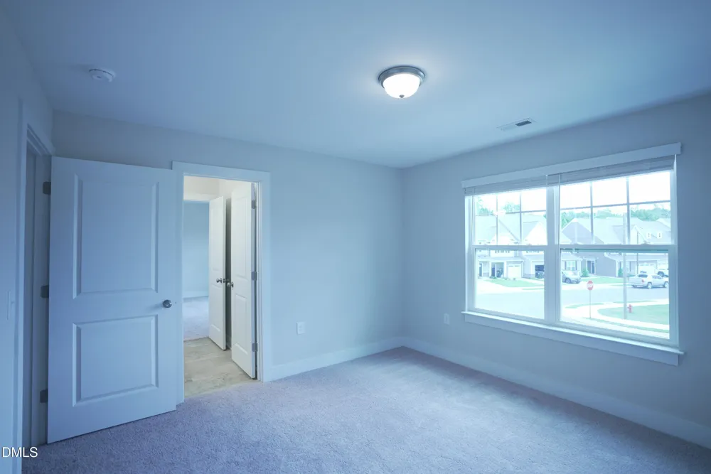 919 Hillman Lane Mebane, NC 27302