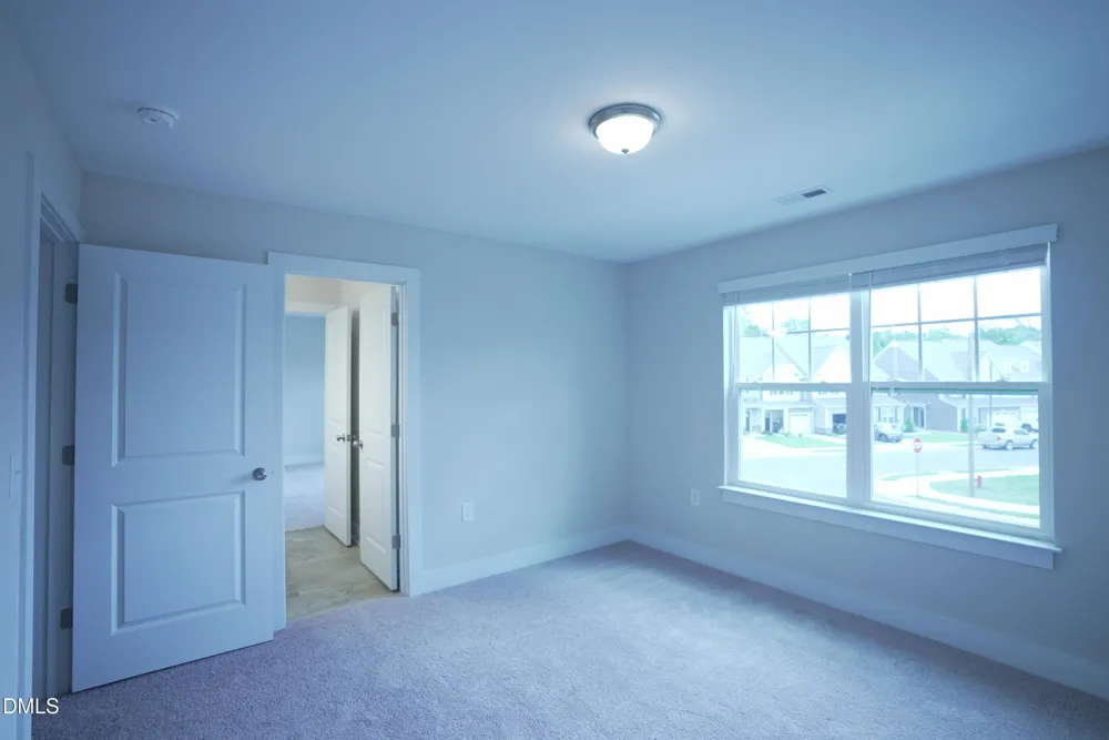 919 Hillman Lane Mebane, NC 27302