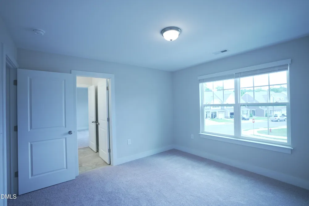 919 Hillman Lane Mebane, NC 27302