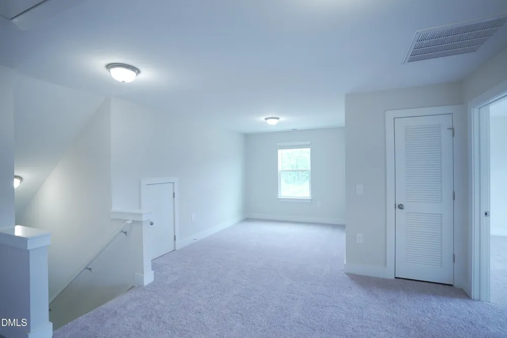 919 Hillman Lane Mebane, NC 27302