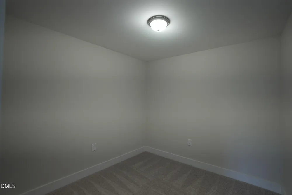 919 Hillman Lane Mebane, NC 27302