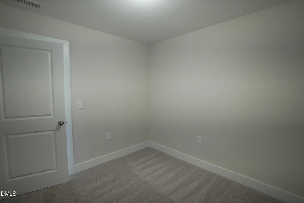 919 Hillman Lane Mebane, NC 27302