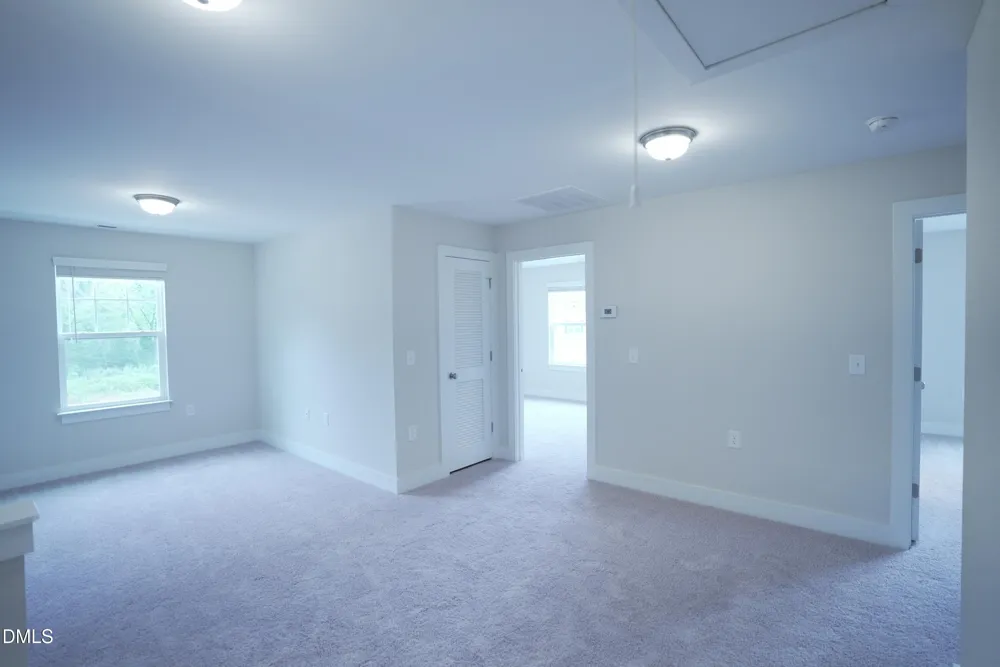 919 Hillman Lane Mebane, NC 27302