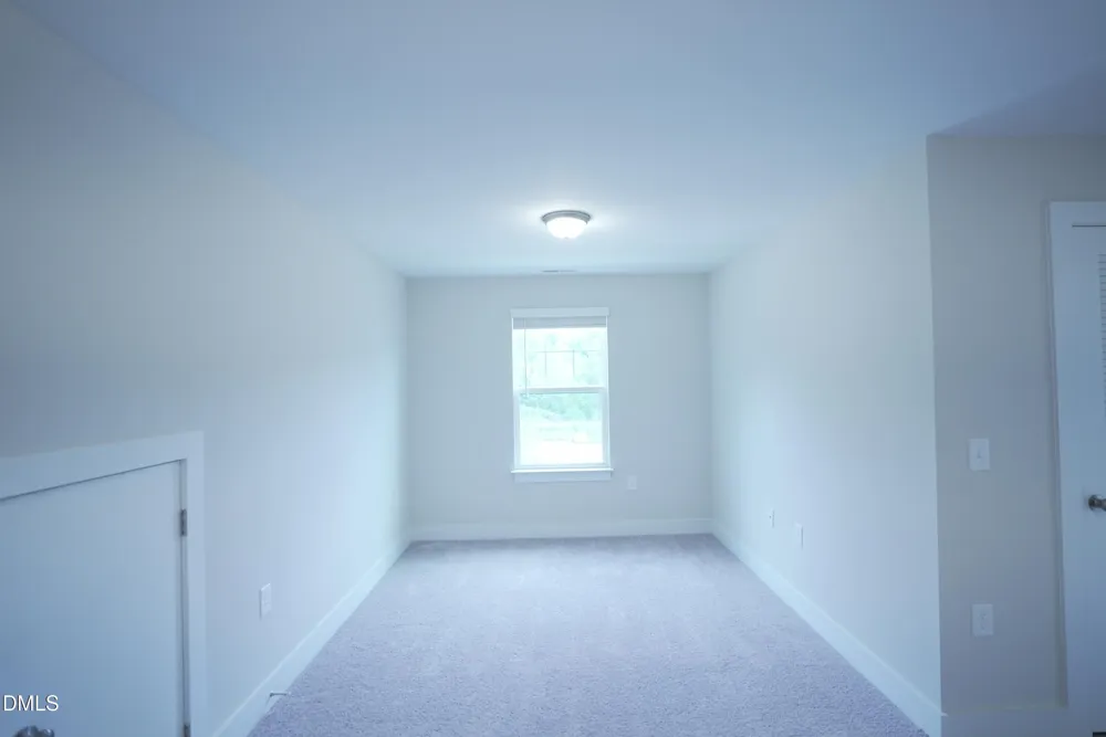 919 Hillman Lane Mebane, NC 27302