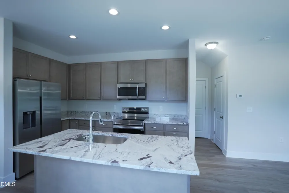919 Hillman Lane Mebane, NC 27302