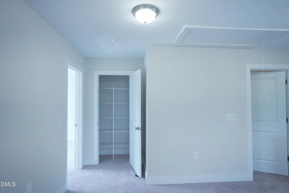 919 Hillman Lane Mebane, NC 27302