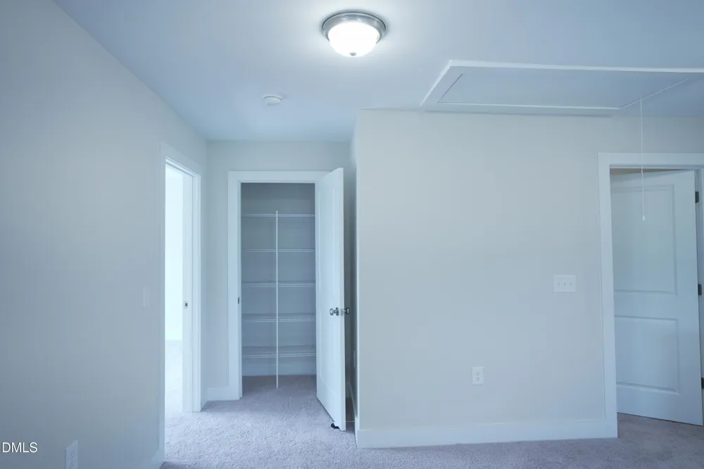 919 Hillman Lane Mebane, NC 27302
