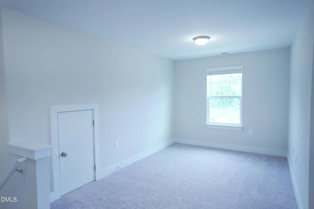 919 Hillman Lane Mebane, NC 27302