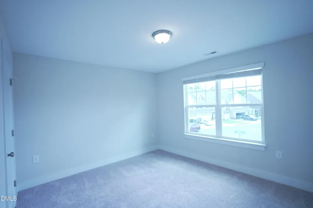 919 Hillman Lane Mebane, NC 27302
