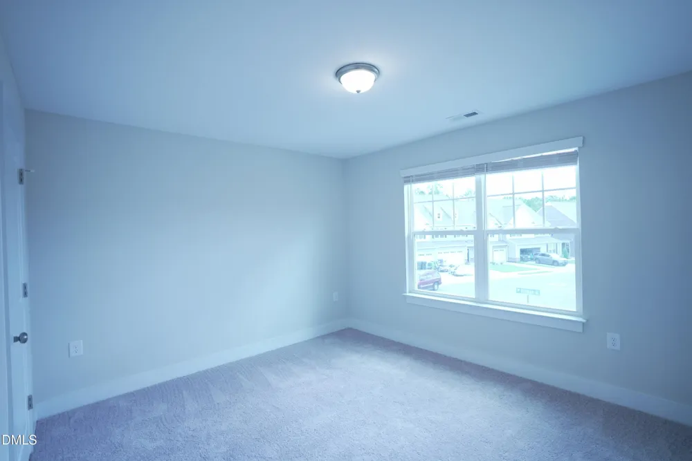 919 Hillman Lane Mebane, NC 27302