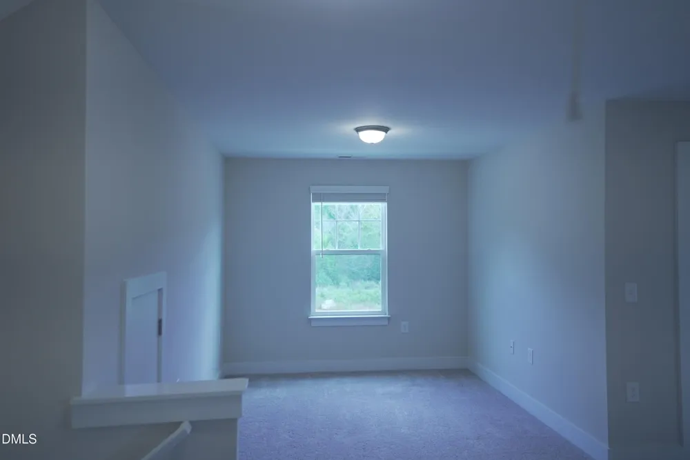 919 Hillman Lane Mebane, NC 27302
