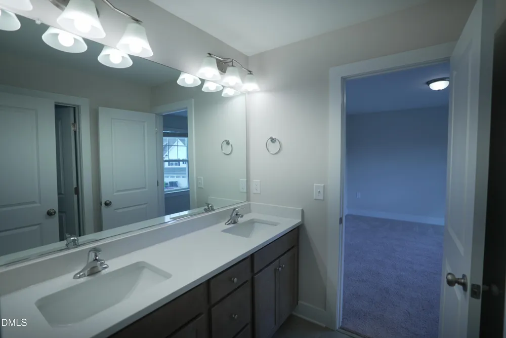 919 Hillman Lane Mebane, NC 27302