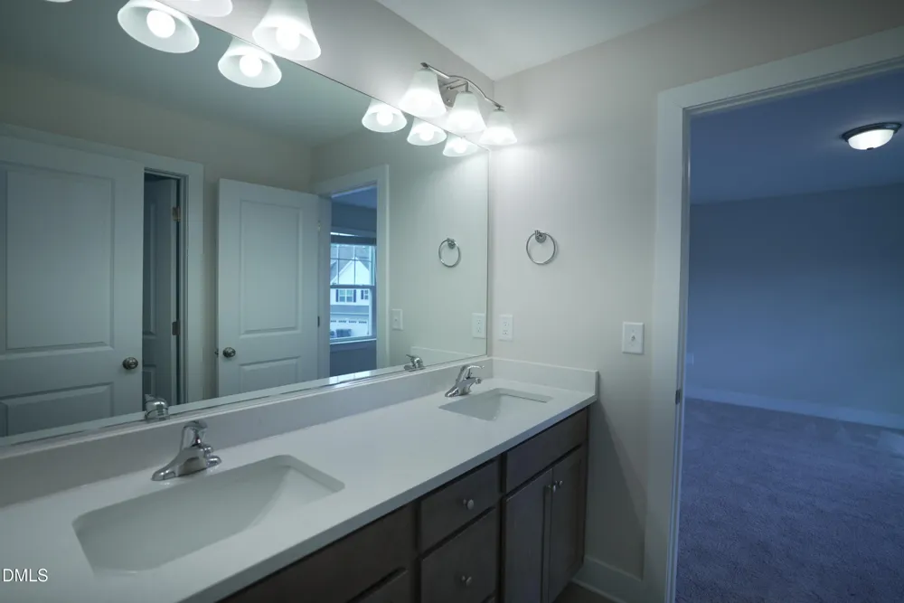919 Hillman Lane Mebane, NC 27302