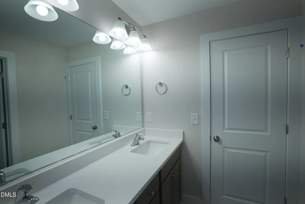 919 Hillman Lane Mebane, NC 27302
