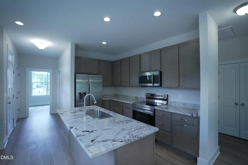 919 Hillman Lane Mebane, NC 27302