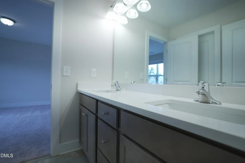 919 Hillman Lane Mebane, NC 27302