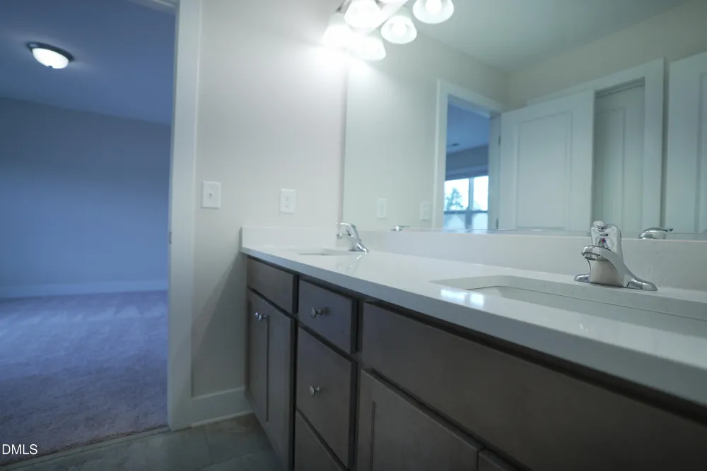919 Hillman Lane Mebane, NC 27302