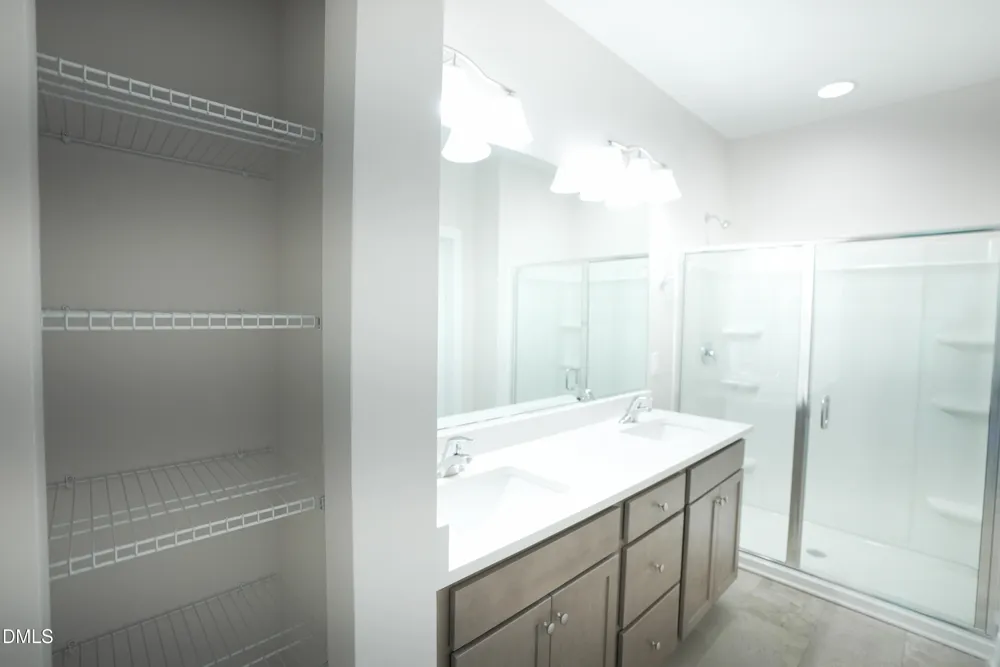 919 Hillman Lane Mebane, NC 27302