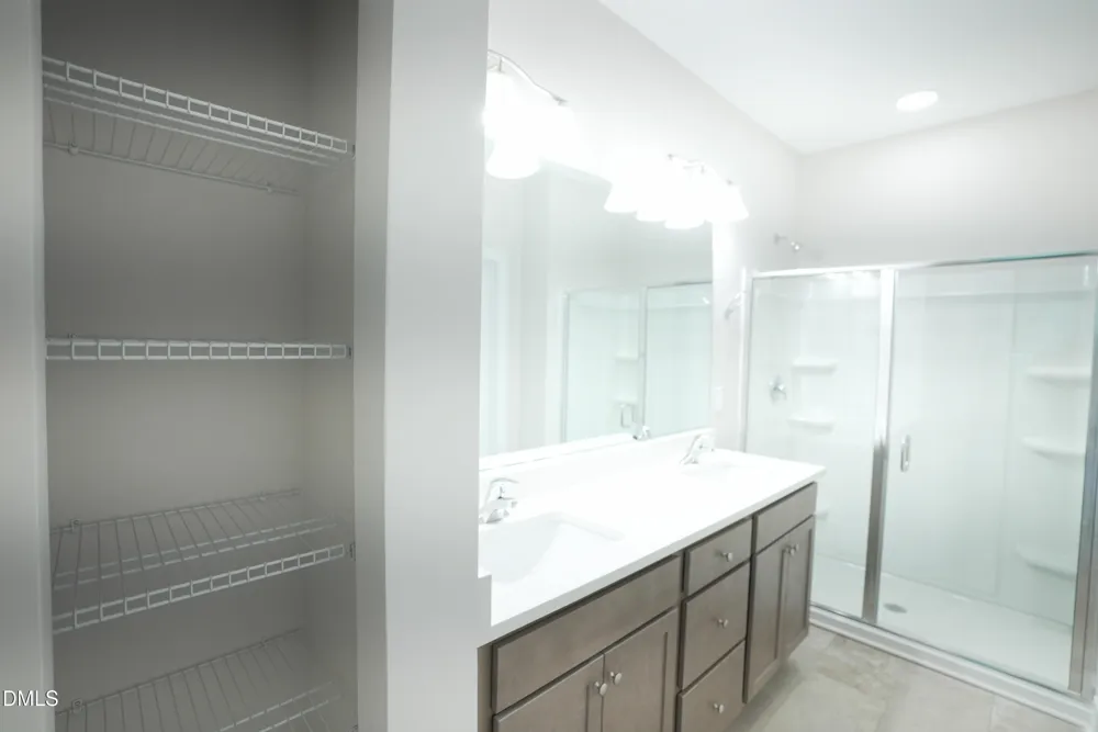 919 Hillman Lane Mebane, NC 27302