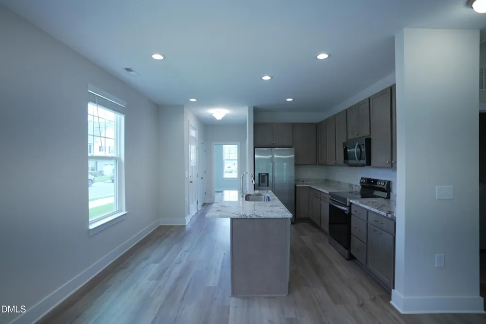919 Hillman Lane Mebane, NC 27302