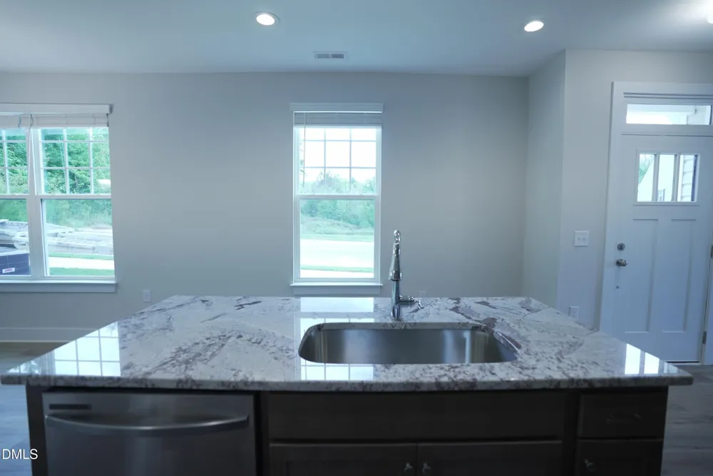 919 Hillman Lane Mebane, NC 27302