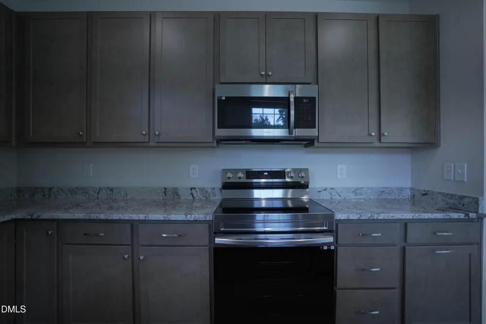 919 Hillman Lane Mebane, NC 27302
