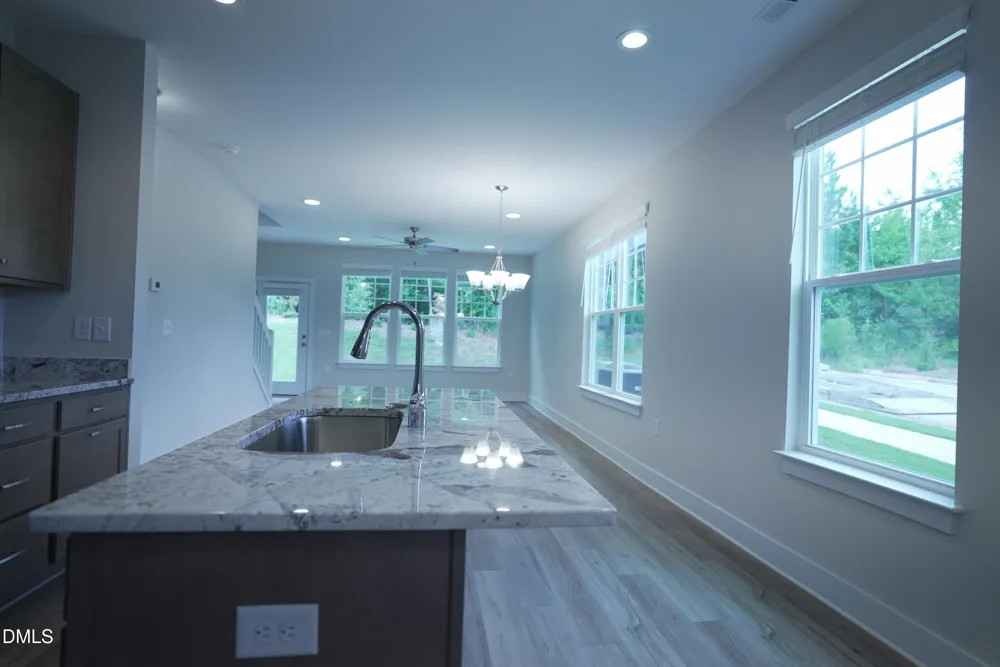 919 Hillman Lane Mebane, NC 27302