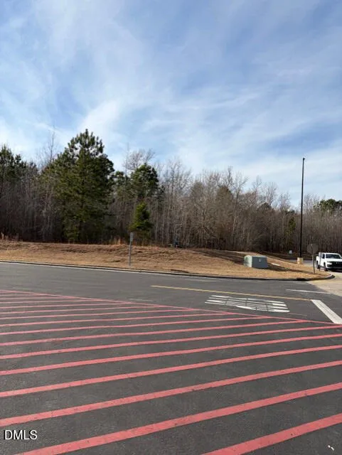 590 E Jackson Boulevard Erwin, NC 28339