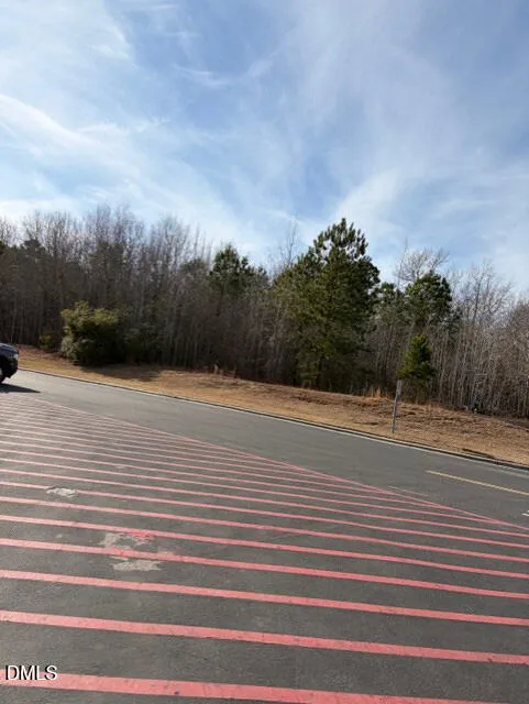 590 E Jackson Boulevard Erwin, NC 28339