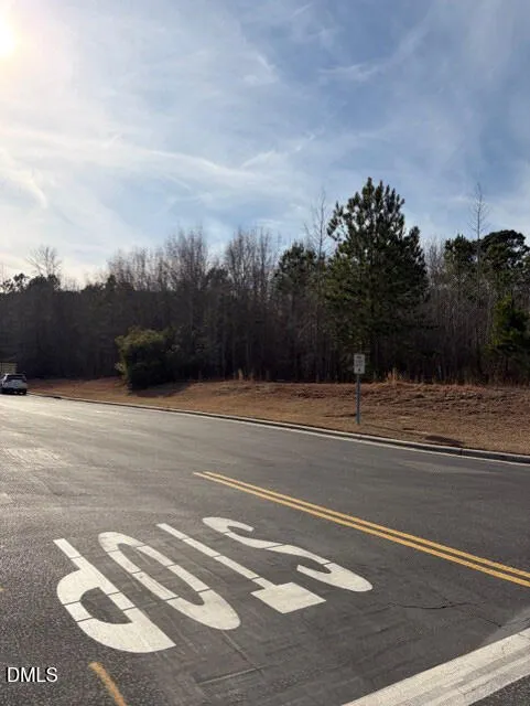 590 E Jackson Boulevard Erwin, NC 28339