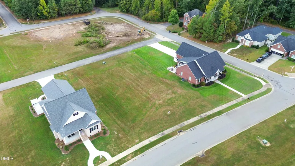 75 Glasgow Rocky Mount, NC 27804