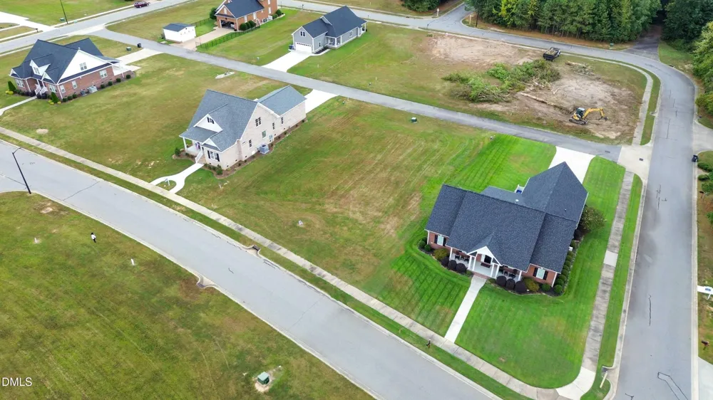 75 Glasgow Rocky Mount, NC 27804