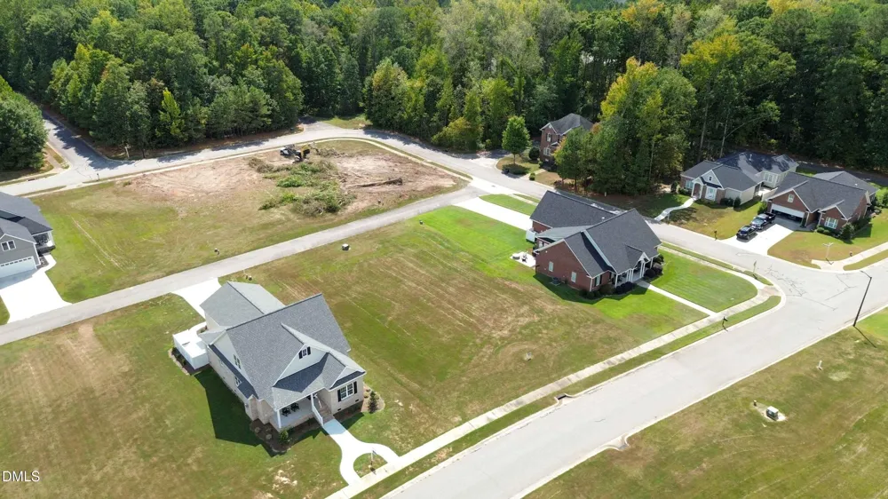 75 Glasgow Rocky Mount, NC 27804
