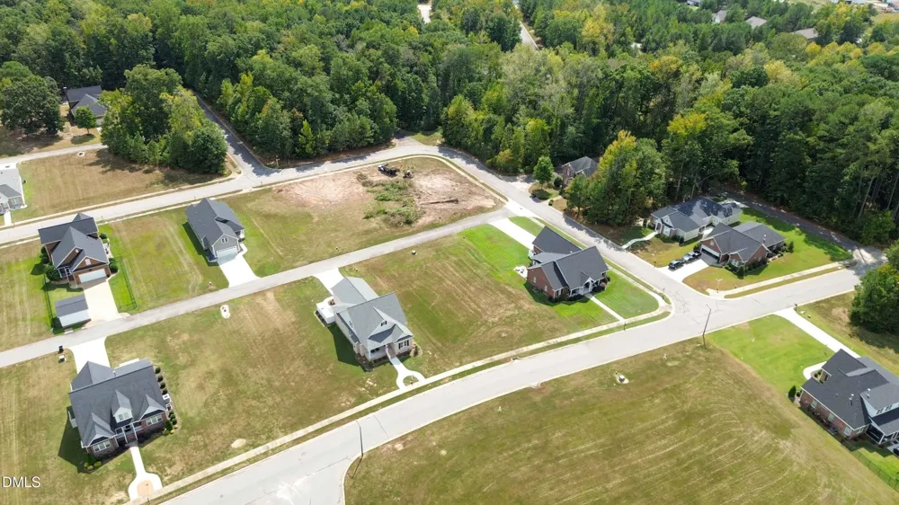 75 Glasgow Rocky Mount, NC 27804