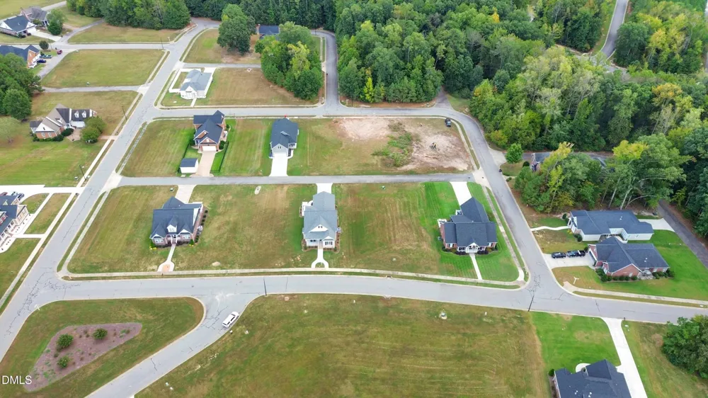 75 Glasgow Rocky Mount, NC 27804