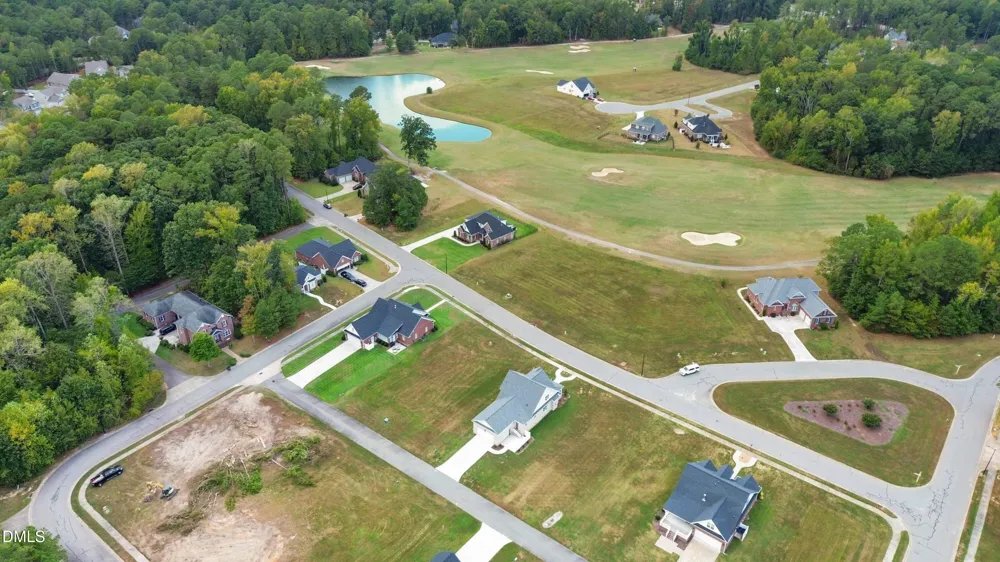 75 Glasgow Rocky Mount, NC 27804