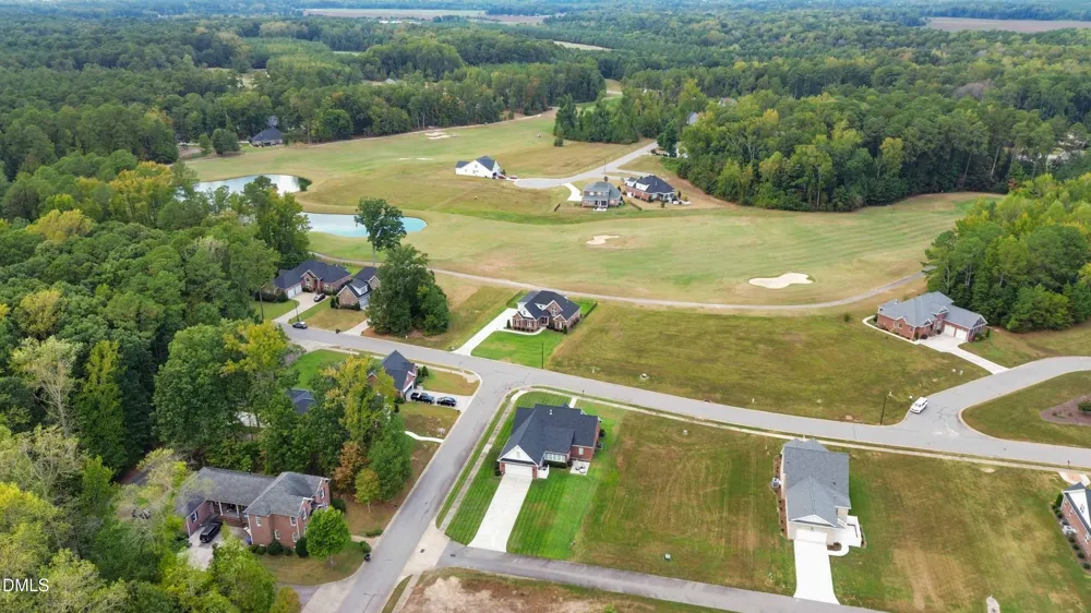 75 Glasgow Rocky Mount, NC 27804