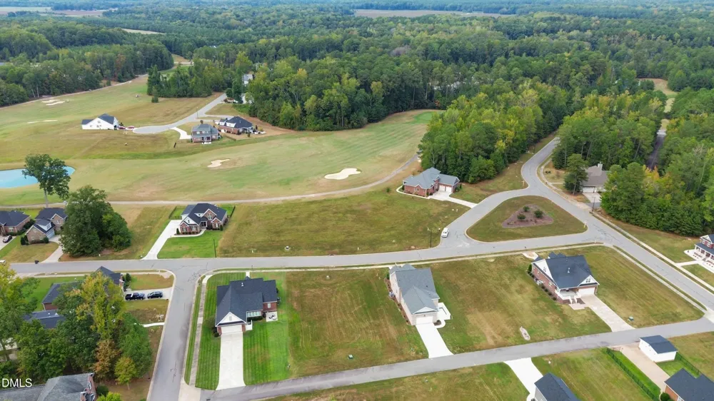 75 Glasgow Rocky Mount, NC 27804